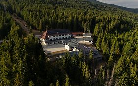 Ozonwellness